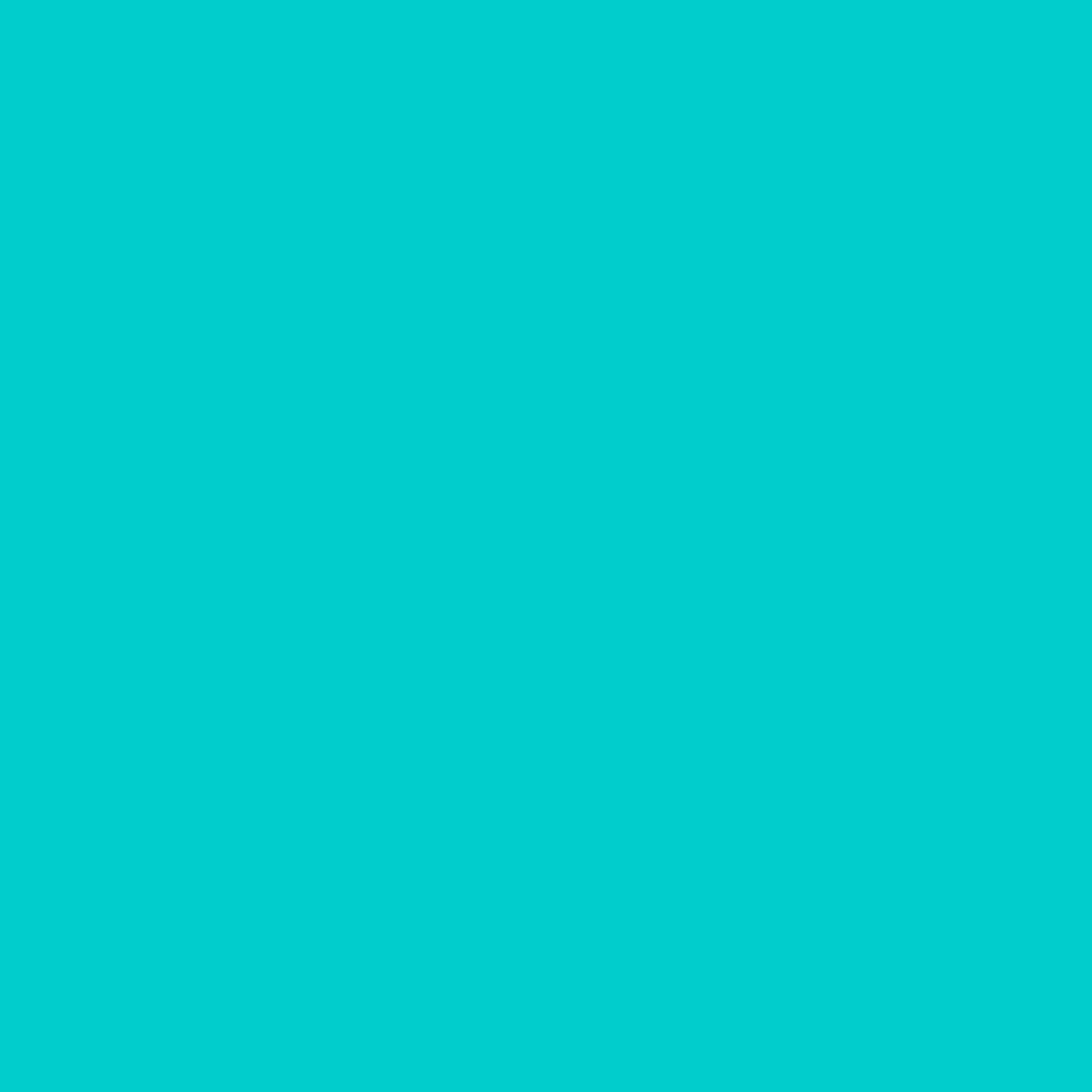 Robin-egg-blue-background-image.webp